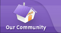 Pagina de start a forumului EIWE.MyForum.ro